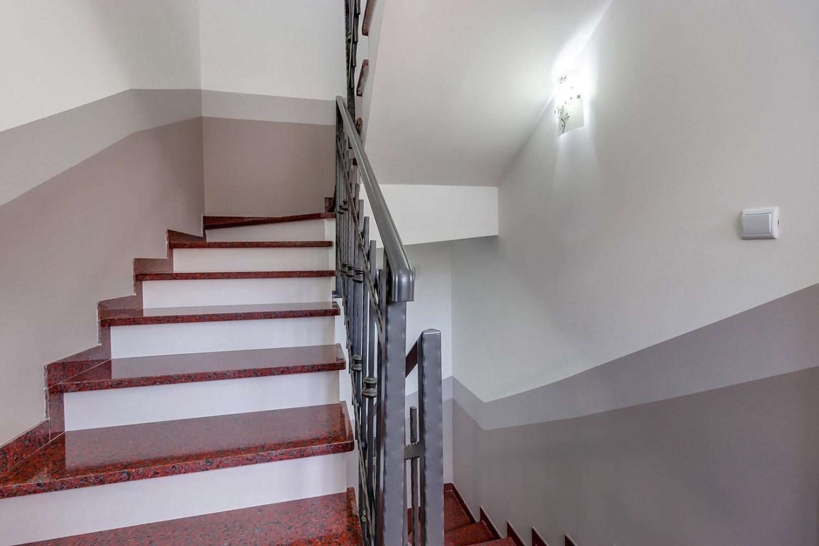 House Baumgarten มาลีโลชินจ์ ภายนอก รูปภาพ